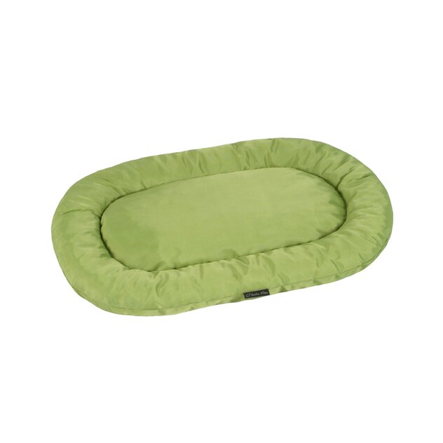 ovaleconomy-zelena 00-